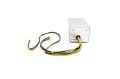 Orijinal Lenovo ideacentre 510-15ICB 510A-15ICB 510A-15ARR Desktop Power Supply
