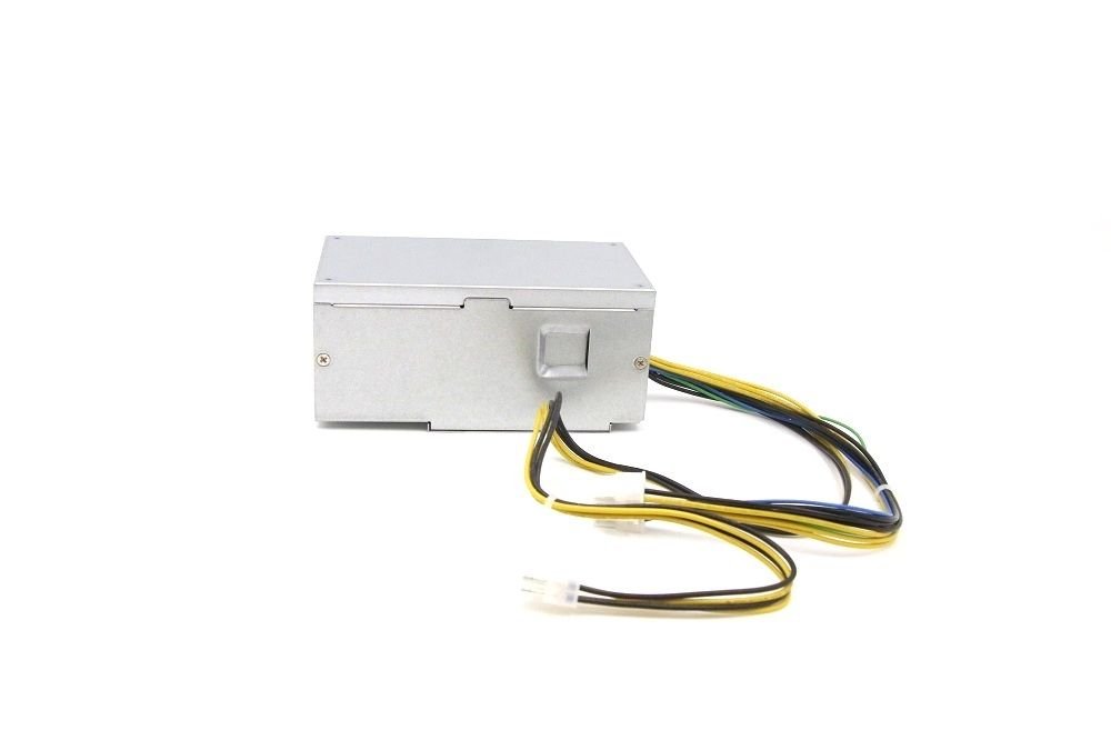 Orijinal Lenovo ideacentre 510-15ICB 510A-15ICB 510A-15ARR Desktop Power Supply
