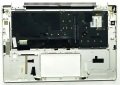 HP Elitebook X360 1040 G5 G6 Klavye Dahil Üst Kasa 6070B1063802