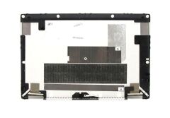 Orijinal Lenovo Yoga 720-15IKB, 720-15 Notebook Alt Kasa Bottom Case AM1YU000350