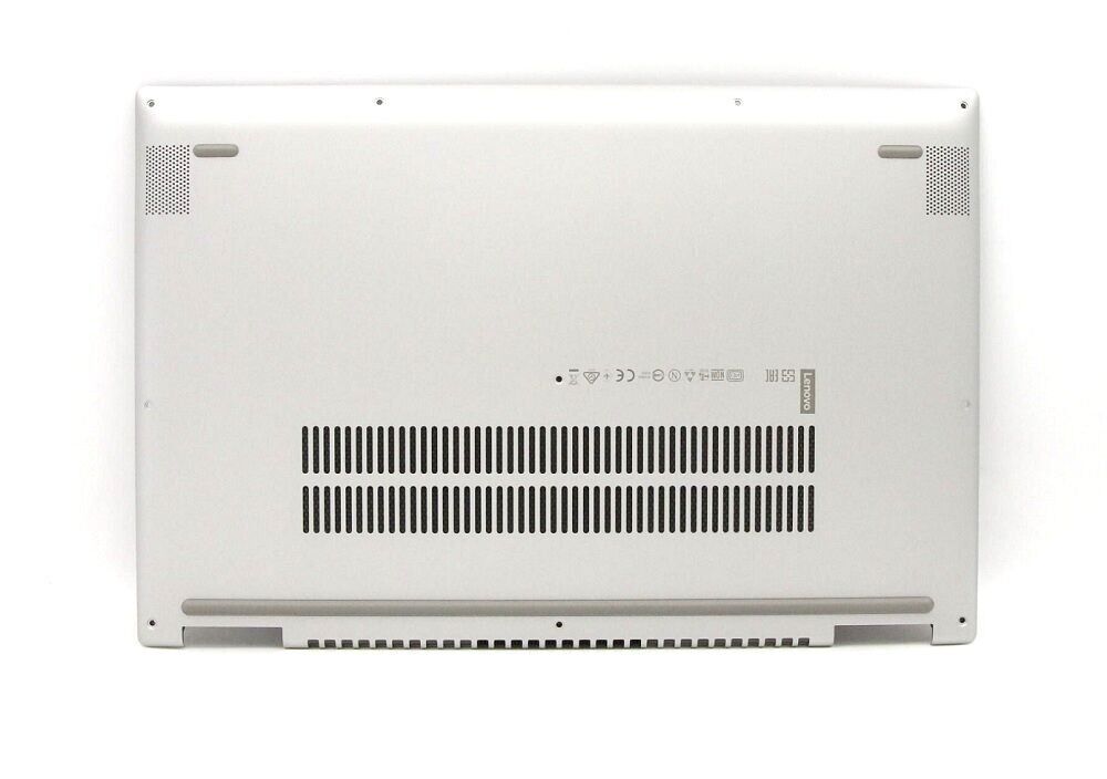 Orijinal Lenovo Yoga 720-15IKB, 720-15 Notebook Alt Kasa Bottom Case AM1YU000350