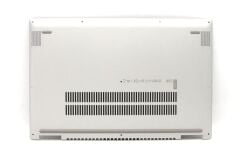 Orijinal Lenovo Yoga 720-15IKB, 720-15 Notebook Alt Kasa Bottom Case AM1YU000350