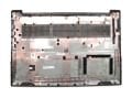 Lenovo Orijinal ideapad S145-15IIL 81W8 15.6 Alt Kasa Bottom Case AP1A4000810