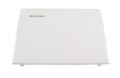 Orijinal Lenovo 5CB0J23565 AP1BJ000111 3D'Li Notebook Ekran Arka Kasa Lcd Cover