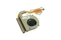 Orijinal Dell CN-0TPHPP 60.44L01.012 Cpu Sogutucu Cooling Heatsink Fan