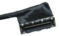 Lenovo Orijinal 5C10J36139 Notebook Lcd Ekran Data Flex Kablosu