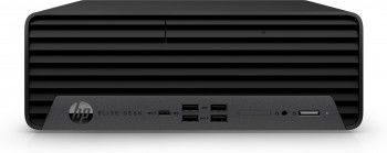 HP ELITE SFF 600 G9 5U5V5EA i5-12500 16GB 256GB SSD W11P