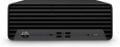 HP ELITE SFF 600 G9 5U5V5EA i5-12500 16GB 256GB SSD W11P
