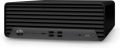 HP ELITE SFF 600 G9 5U5V5EA i5-12500 16GB 256GB SSD W11P