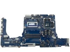 HP Victus 16-R i7-13700H Geforce RTX 4070 LA-M787P Orijinal Laptop Anakart