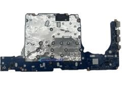 HP Victus 16-R i7-13700H Geforce RTX 4070 LA-M787P Orijinal Laptop Anakart