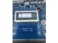 HP Victus 16-R i7-13700H Geforce RTX 4070 LA-M787P Orijinal Laptop Anakart