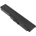 Orijinal Dell inspiron 1420 Vostro 1400 Notebook Batarya Laptop Pil