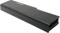 Orijinal Dell inspiron 1420 Vostro 1400 Notebook Batarya Laptop Pil
