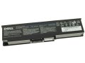 Orijinal Dell inspiron 1420 Vostro 1400 Notebook Batarya Laptop Pil