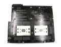 Orijinal Lenovo ThinkStation P330 Tiny Workstation Anakart LGA-3647 01YW022