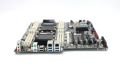 Orijinal Lenovo ThinkStation P330 Tiny Workstation Anakart LGA-3647 01YW022