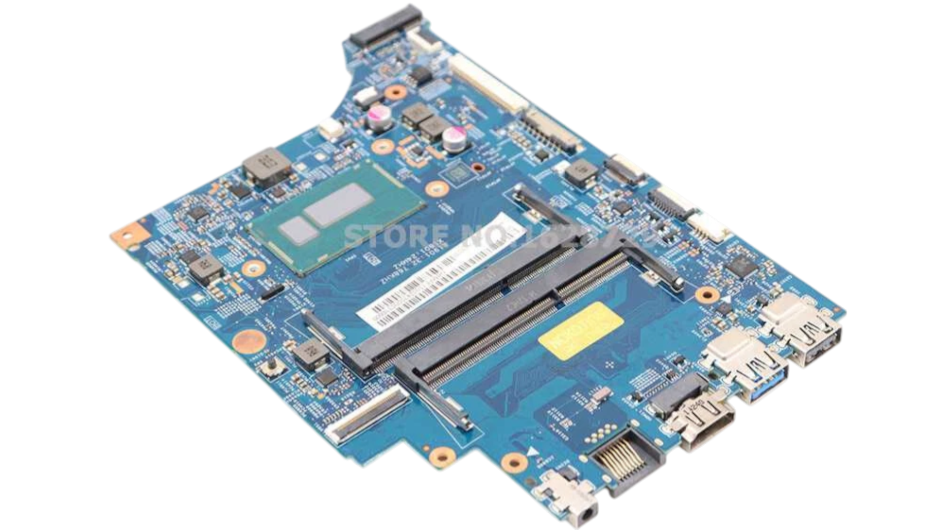 Acer Aspire V3-371 V3-331G i5-4210U NB.MPF11.002 Laptop Anakart