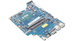 Acer Aspire V3-371 V3-331G i5-4210U NB.MPF11.002 Laptop Anakart