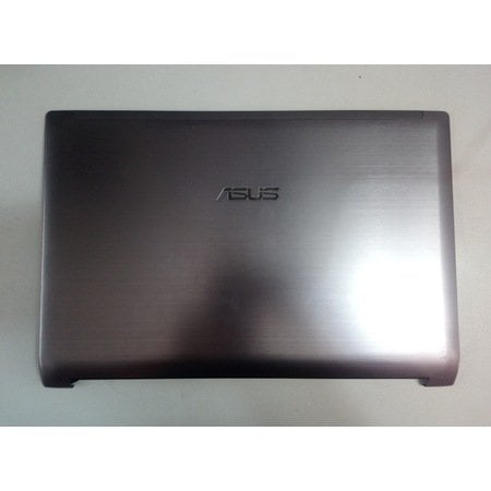 Orijinal Asus N53 N53SV N53S N53SN N53JQ N53JN Notebook Ekran Arka Kasa Lcd Cover 13GNZT3AM010