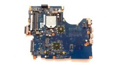 Sony Vaio VPCEE VPCEE4M1E/BQ AMD SB820M Ekran Kartlı Notebook Anakart DA0NE7MB6D0