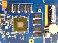 Sony Vaio VPCEE VPCEE4M1E/BQ AMD SB820M Ekran Kartlı Notebook Anakart DA0NE7MB6D0