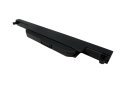 Asus K55 K45 X55 A55 A32-K55 A33-K55 A41-K55 X55 X55A  Serisi Laptop Batarya Notebook Pil