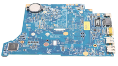 Acer Aspire V3-371 V3-331G i5-4210U NB.MPF11.002 Laptop Anakart