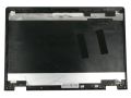 Lenovo Orijinal Yoga 500-14IHW 80N5 Notebook Ekran Arka Kasası Lcd Back Cover