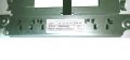 Lenovo ideapad V470 Notebook Touchpad Mouse Buton Board