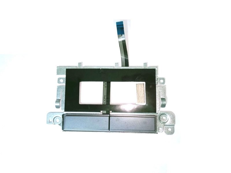 Lenovo ideapad V470 Notebook Touchpad Mouse Buton Board