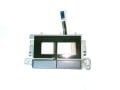 Lenovo ideapad V470 Notebook Touchpad Mouse Buton Board