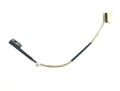 Orijinal HP 740 G5 745 G5 840 845 G5 30 pin  Ekran Data Flex Kablosu 6017B0893901