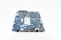 Lenovo ideapad 100-15IBD İ5-4288U İşlemcili Geforce 920MX Ekran Kartlı Notebook Anakart NM-A681