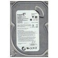 Seagate 500GB 5900RPM Sata 3.0 8MB 3.5'' Hard Disk ST3500312CS HARDDİSK 3.5 HDD