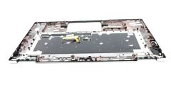 Orijinal Lenovo Yoga 720-15IKB, 720-15 AM1YU000I10 AM1YU000700 Türkçe Klavye Dahil Üst Kasa