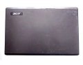 Acer Aspire 5534 Ekran Arka Kasası Lcd Back Cover AP0AD000100