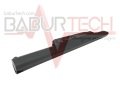 Asus K55 K45 X55 A55 A32-K55 A33-K55 A41-K55 X55 X55A  Serisi Laptop Batarya Notebook Pil