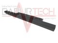 Asus K55 K45 X55 A55 A32-K55 A33-K55 A41-K55 X55 X55A  Serisi Laptop Batarya Notebook Pil