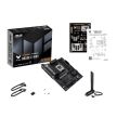 ASUS TUF GAMING B650E-E WIFI DDR5 8000+(OC)DP HDMI