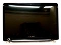 Orijinal Samsung NP540U3C 13.3'' HD Dokunmatik Lcd Ekran Panel Kit BA39-01287A