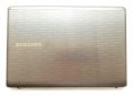 Orijinal Samsung NP540U3C 13.3'' HD Dokunmatik Lcd Ekran Panel Kit BA39-01287A
