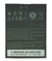 Htc Orijinal Desire 526 526G 3.8V 2000mAh 7.6Wh Cep Telefonu Batarya Pil