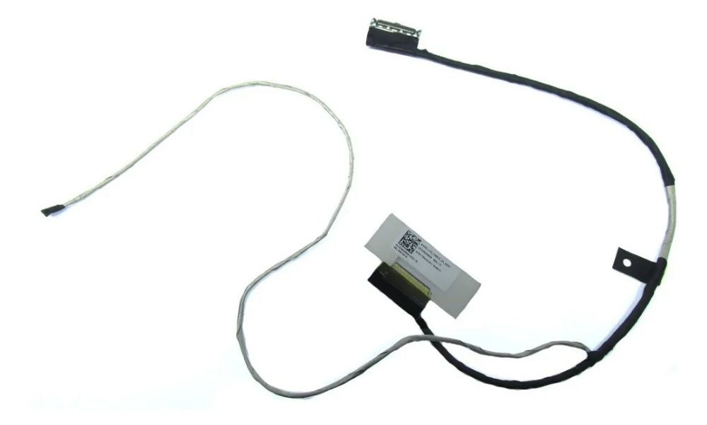 Lenovo Orijinal DC020025600 Notebook Lcd Ekran Data Flex Kablosu