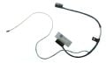 Lenovo Orijinal DC020025600 Notebook Lcd Ekran Data Flex Kablosu