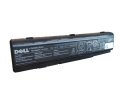 Orijinal Dell Type F287H 312-0818 F286H R988H Notebook Batarya Laptop Pil