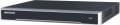 HIKVISION DS-7104NI-Q1/4P/MT 4 Kanal NVR (1 SATA, H.265+, POE)
