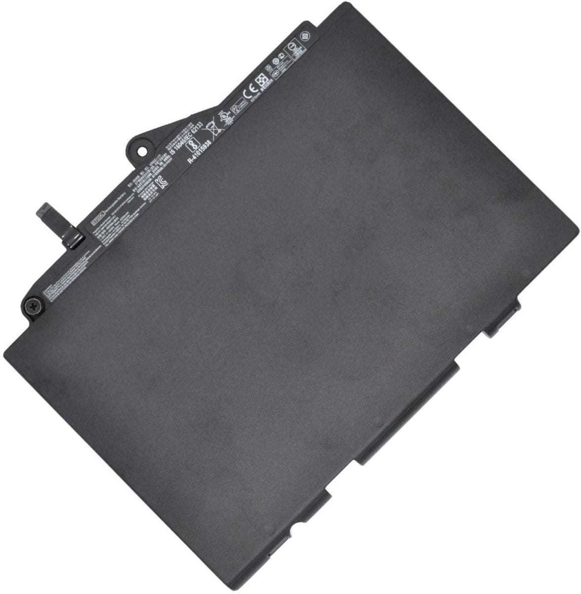HP EliteBook 725 G3, 725 G4, 820 G3  820 g4, SN03, SN03XL, SN03044XL  HSTNN-DB6V, 800232-241  Sn03xl , 800514-001   Batarya Pil A++