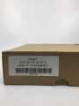 İkinci El HDD 2TB 7.2K 6G SATA 64MB 3.5 ST2000NM0011