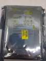 İkinci El HDD 2TB 7.2K 6G SATA 64MB 3.5 ST2000NM0011